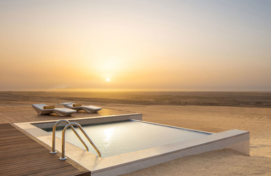 Medina Gardens Marrakech